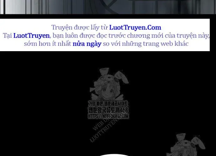 Thiên Ma Tái Lâm Chapter 90 - 26