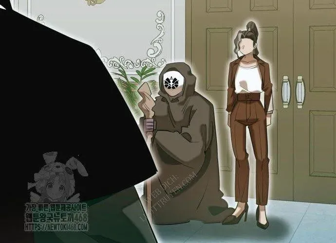 Thiên Ma Tái Lâm Chapter 90 - 251