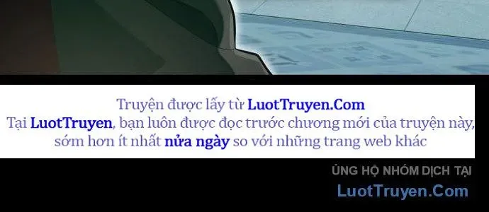 Thiên Ma Tái Lâm Chapter 90 - 252