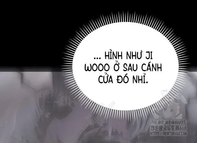 Thiên Ma Tái Lâm Chapter 90 - 253