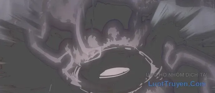 Thiên Ma Tái Lâm Chapter 90 - 254