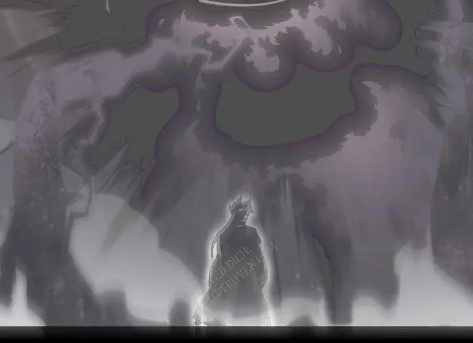 Thiên Ma Tái Lâm Chapter 90 - 255