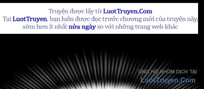 Thiên Ma Tái Lâm Chapter 90 - 256