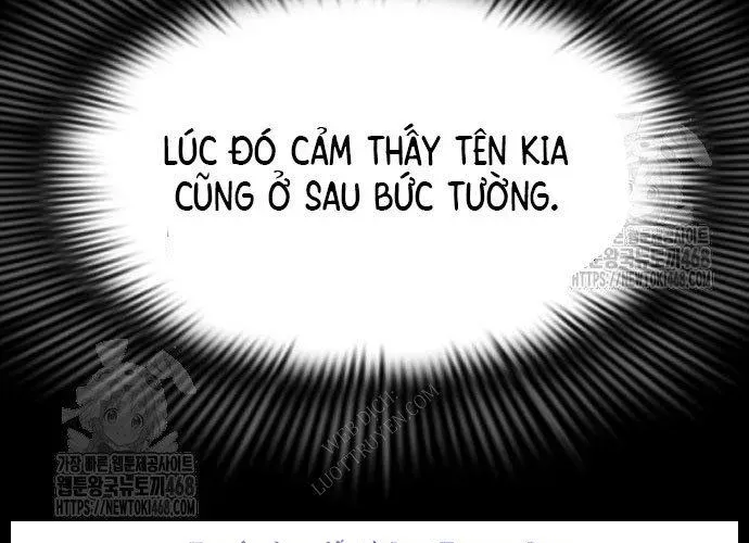 Thiên Ma Tái Lâm Chapter 90 - 257