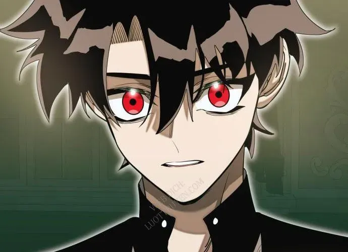 Thiên Ma Tái Lâm Chapter 90 - 259