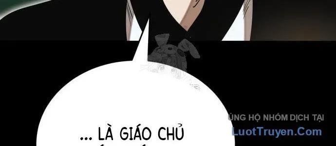 Thiên Ma Tái Lâm Chapter 90 - 260