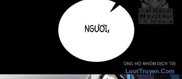 Thiên Ma Tái Lâm Chapter 90 - 27