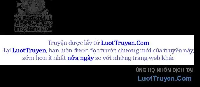 Thiên Ma Tái Lâm Chapter 90 - 262
