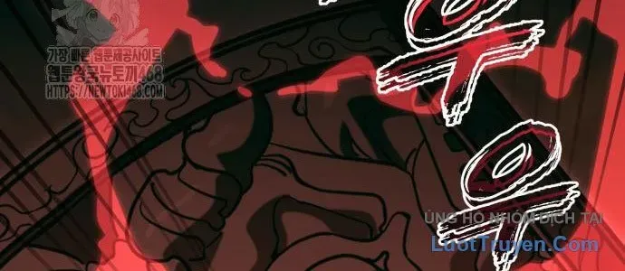 Thiên Ma Tái Lâm Chapter 90 - 264