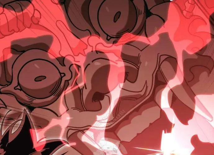 Thiên Ma Tái Lâm Chapter 90 - 265