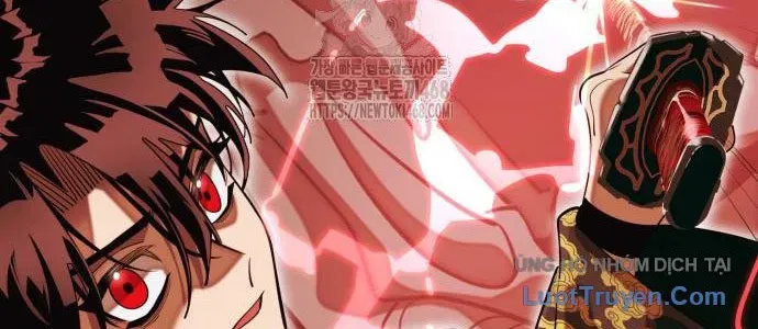 Thiên Ma Tái Lâm Chapter 90 - 266