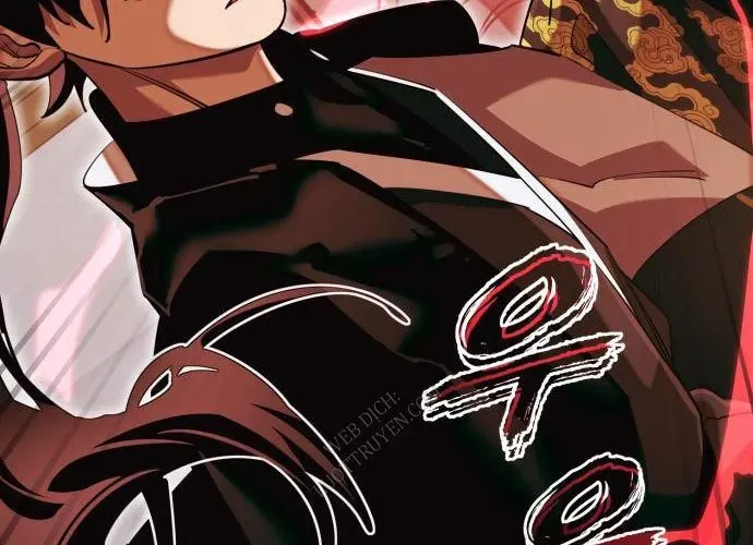 Thiên Ma Tái Lâm Chapter 90 - 267