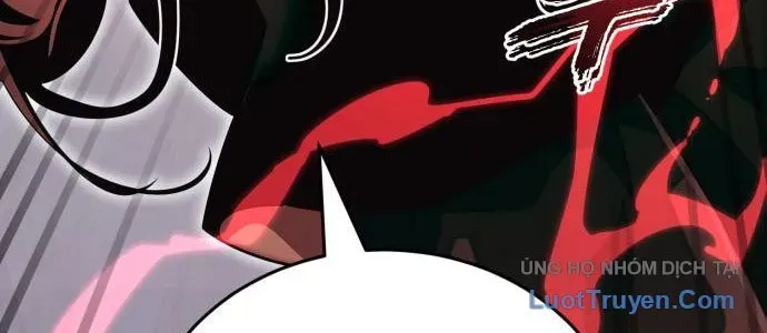 Thiên Ma Tái Lâm Chapter 90 - 268