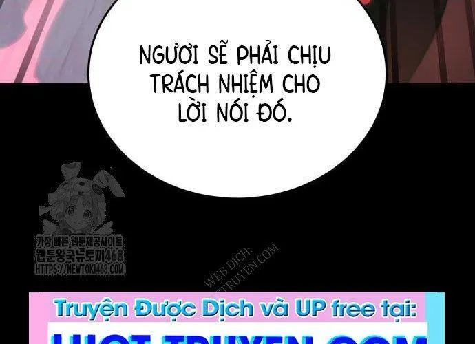 Thiên Ma Tái Lâm Chapter 90 - 269