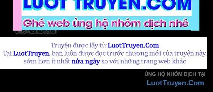 Thiên Ma Tái Lâm Chapter 90 - 270