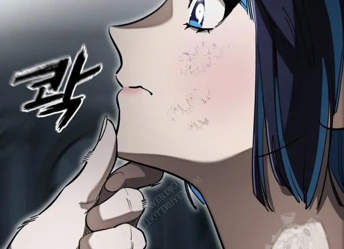 Thiên Ma Tái Lâm Chapter 90 - 28