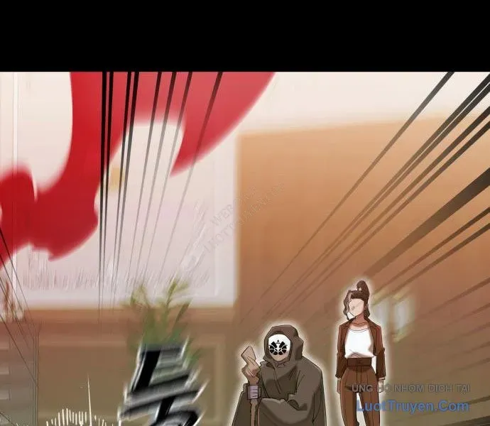 Thiên Ma Tái Lâm Chapter 90 - 271