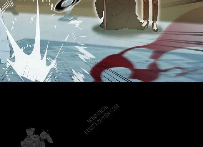 Thiên Ma Tái Lâm Chapter 90 - 272