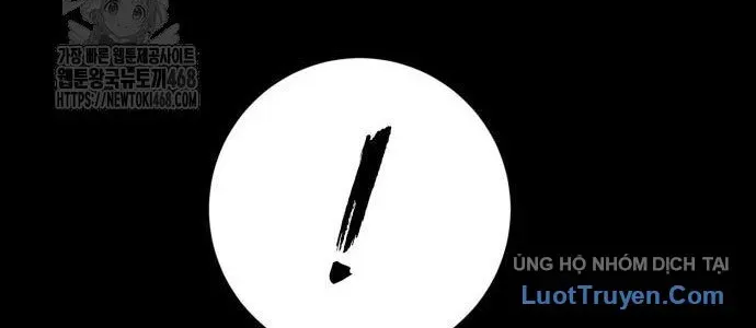 Thiên Ma Tái Lâm Chapter 90 - 273