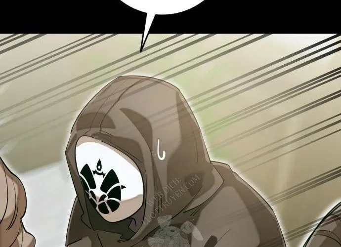 Thiên Ma Tái Lâm Chapter 90 - 274