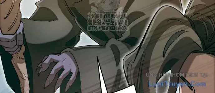 Thiên Ma Tái Lâm Chapter 90 - 275