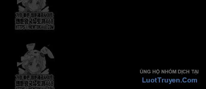 Thiên Ma Tái Lâm Chapter 90 - 277