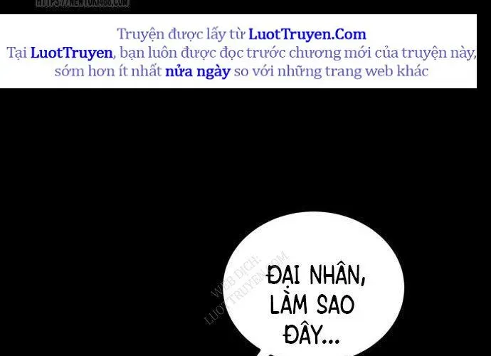 Thiên Ma Tái Lâm Chapter 90 - 278