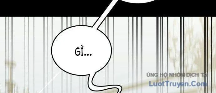 Thiên Ma Tái Lâm Chapter 90 - 279