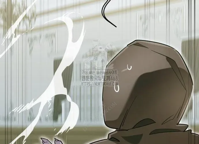 Thiên Ma Tái Lâm Chapter 90 - 280