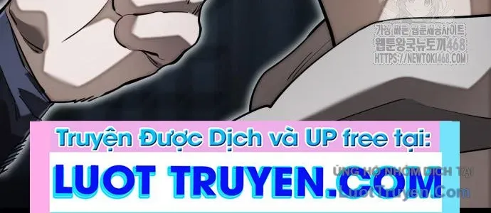 Thiên Ma Tái Lâm Chapter 90 - 29