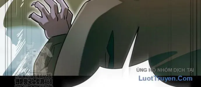 Thiên Ma Tái Lâm Chapter 90 - 281