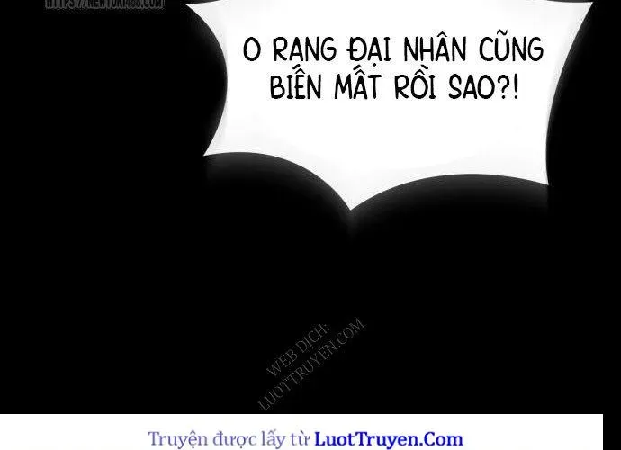 Thiên Ma Tái Lâm Chapter 90 - 282