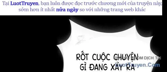 Thiên Ma Tái Lâm Chapter 90 - 283