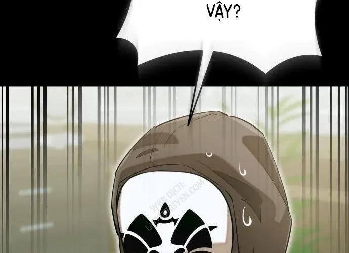 Thiên Ma Tái Lâm Chapter 90 - 284