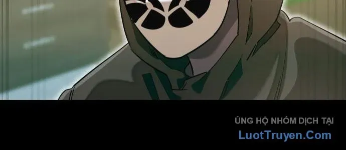 Thiên Ma Tái Lâm Chapter 90 - 285