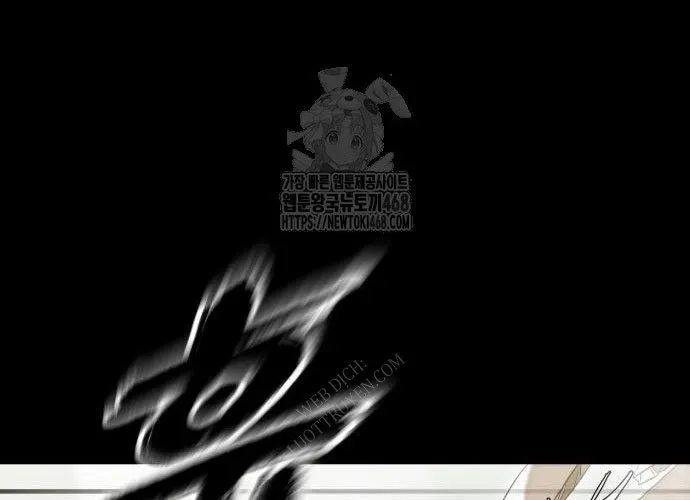 Thiên Ma Tái Lâm Chapter 90 - 286