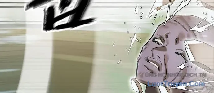 Thiên Ma Tái Lâm Chapter 90 - 287