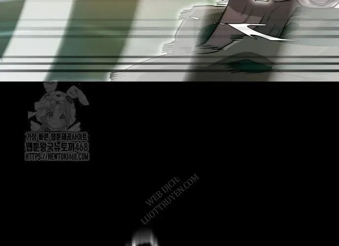 Thiên Ma Tái Lâm Chapter 90 - 288