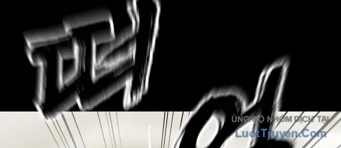 Thiên Ma Tái Lâm Chapter 90 - 289