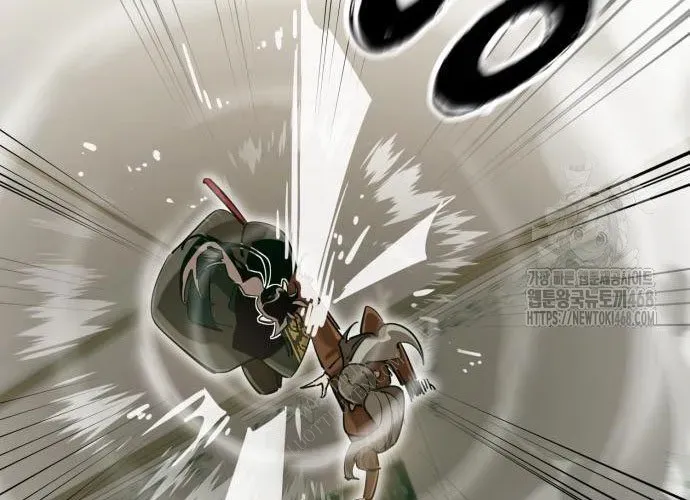 Thiên Ma Tái Lâm Chapter 90 - 290