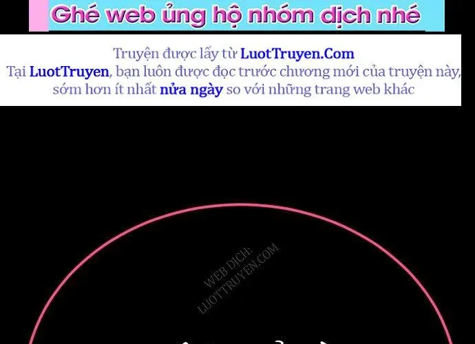 Thiên Ma Tái Lâm Chapter 90 - 30