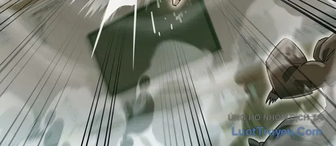 Thiên Ma Tái Lâm Chapter 90 - 291