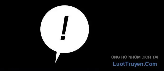 Thiên Ma Tái Lâm Chapter 90 - 293