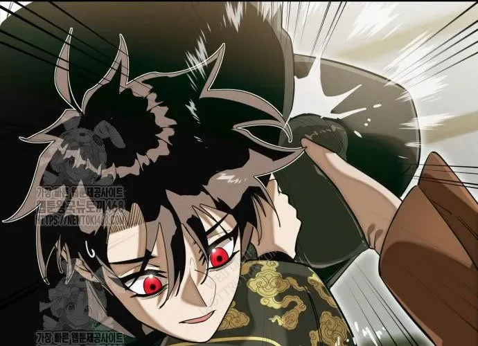 Thiên Ma Tái Lâm Chapter 90 - 294