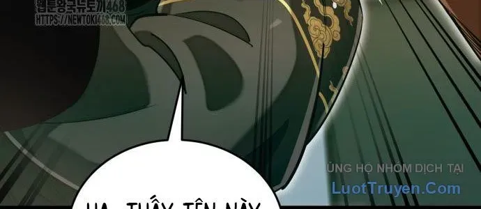 Thiên Ma Tái Lâm Chapter 90 - 295
