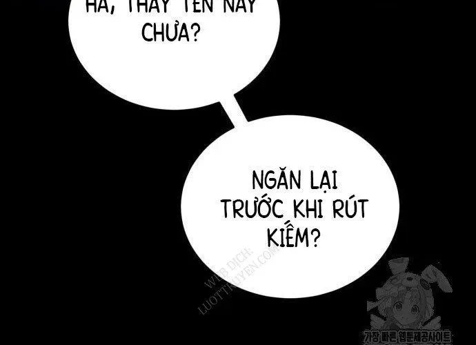 Thiên Ma Tái Lâm Chapter 90 - 296