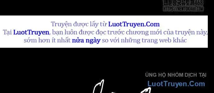 Thiên Ma Tái Lâm Chapter 90 - 297