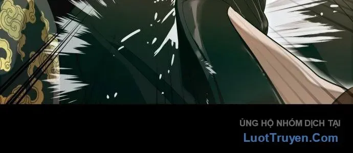 Thiên Ma Tái Lâm Chapter 90 - 299