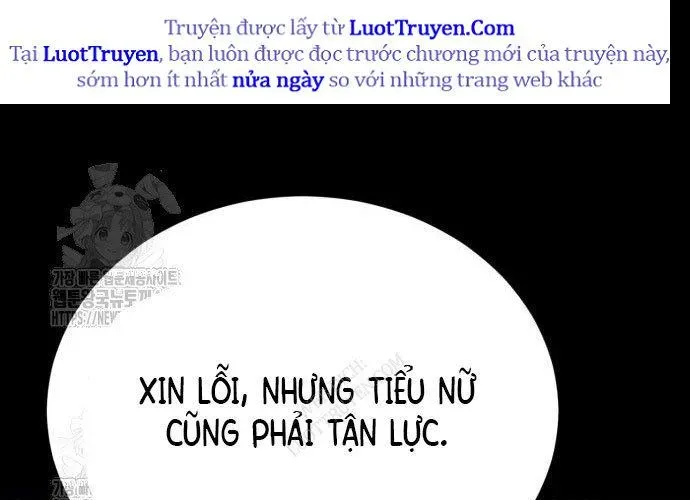 Thiên Ma Tái Lâm Chapter 90 - 300