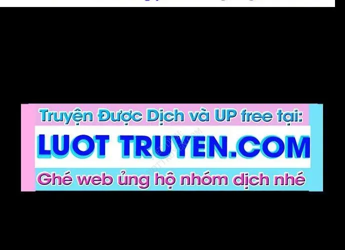 Thiên Ma Tái Lâm Chapter 90 - 4